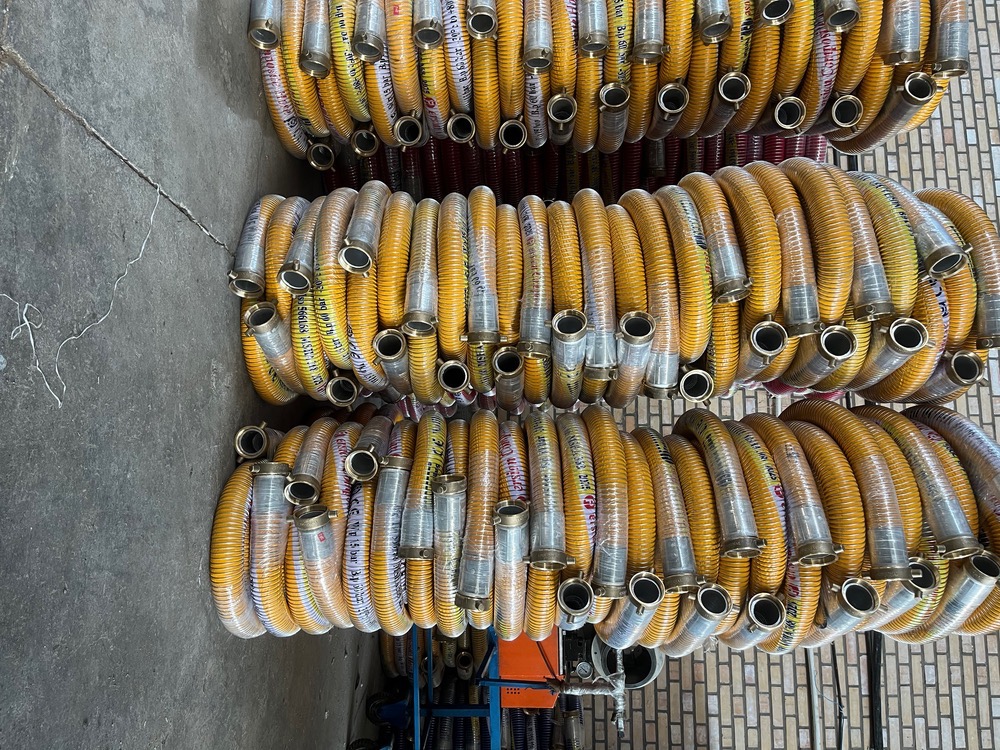 بارگیری و ارسال سفارش برای مشتری خوبمون 