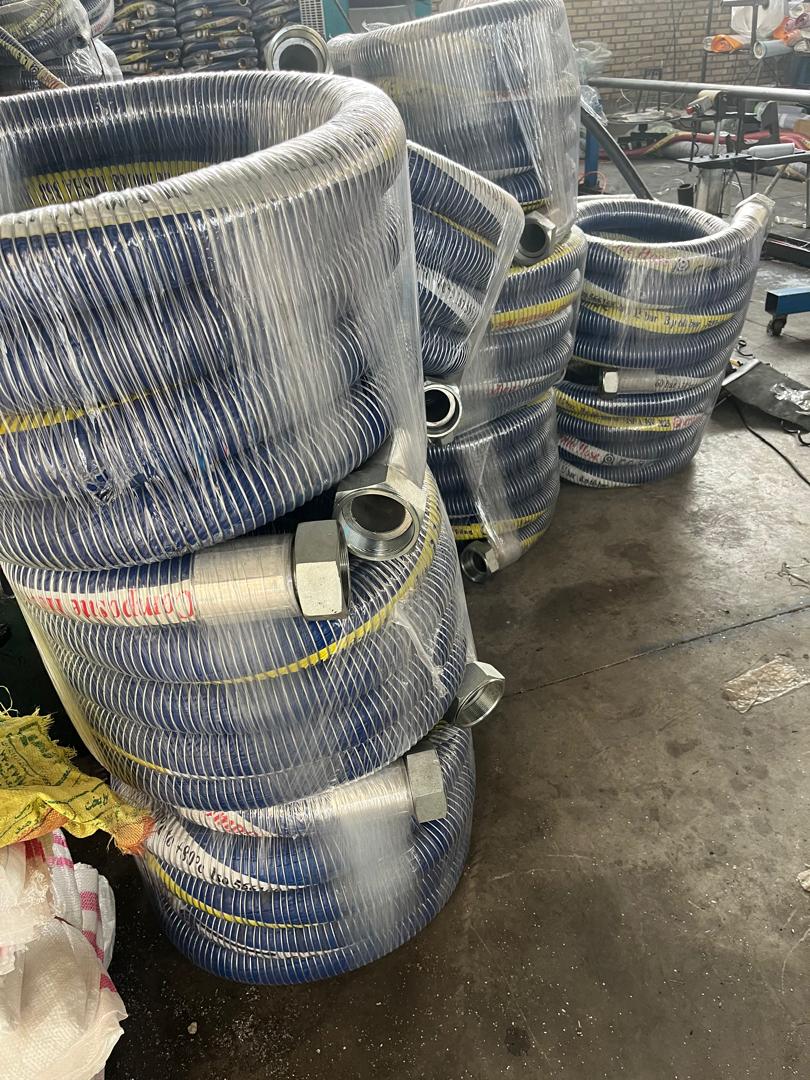 بارگیری و ارسال سفارش برای مشتری 